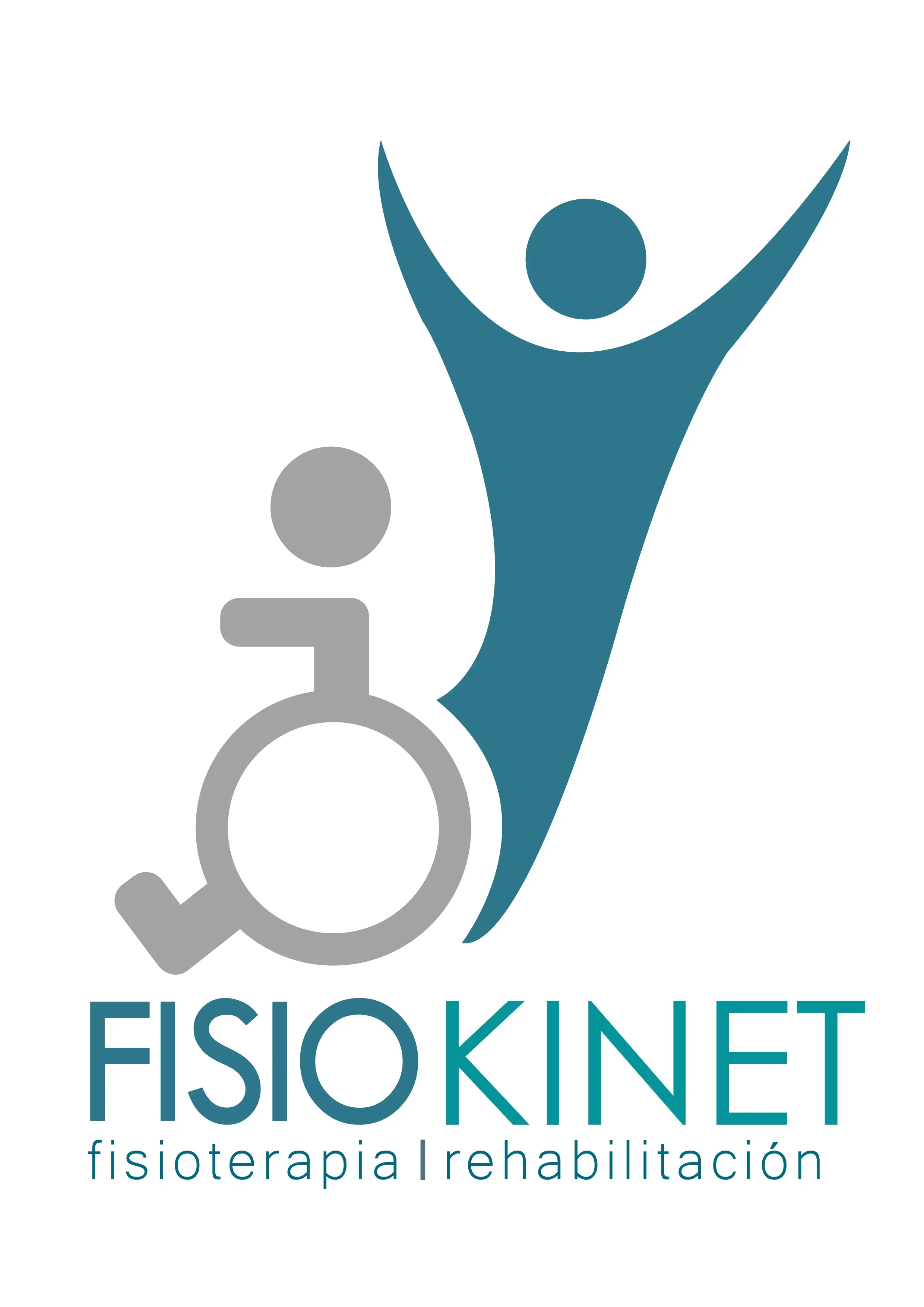 fisiokinet